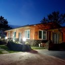 청우민박 이미지