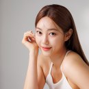 오블리제성형외과의원 이미지