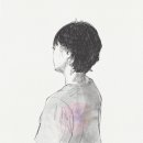 수아유통