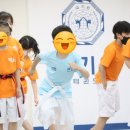 용인대백운태권도 이미지