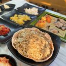 우리들횟집 이미지