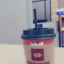 수원-0348 네이버블로그