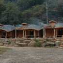 황토펜션 이미지