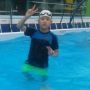 현무체육관 이미지