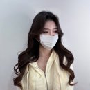 박준뷰티랩(신도림역점)