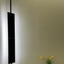 스테이웨이인 이미지