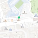 삼성영어셀레나전농교실영어교습소