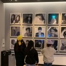 에스엠보드카페