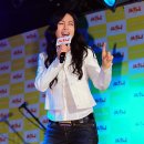 김선경