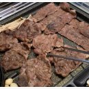 대패꽃필무렵 강동점 이미지