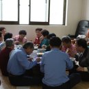 아주경로당 이미지