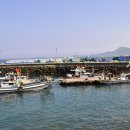 두남분교 이미지