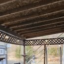 무주카라반 이미지