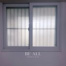 우성1차아파트 이미지