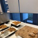 신라스테이 마포 이미지