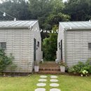 양평-강상-강상-01 이미지