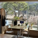 호국로1595번길 | 고양보쌈맛집 '성수보쌈' 방문 후기