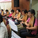 이리신광교회 이미지