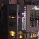 압구정서울성형외과 네이버블로그