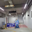 단양아쿠아리움 6살 딸과 6개월 아들둥이와 함께 다녀온 후기~