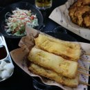 김종구식맛치킨·옛날통닭 네이버블로그