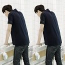 멋쟁이