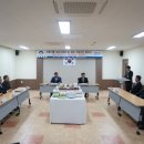 농업회사법인조은식품주식회사