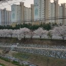 영남건재 이미지