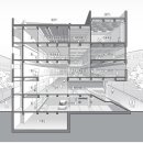 건축사사무소 기단 이미지