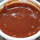 왕돈가스 왕냉면 이미지