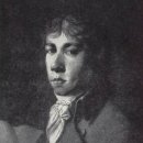 책과 playing art 이미지