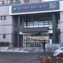 나눔자동차써비스 이미지