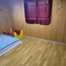 향기품은집 이미지