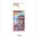 상장4길-1 이미지