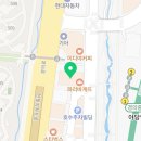 캐치팡프리미엄 야당점 이미지