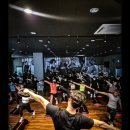 골든보이 복싱 GYM 이미지