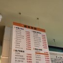 의병대로14길 이미지