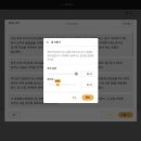 클릭비디오 이미지