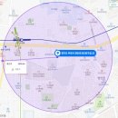 경기도 부천시 소사본동 빌라 경매(2021타경38428[1])