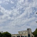 애월보건지소 이미지