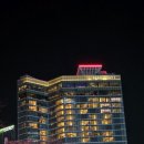 더한우 | 파크하얏트 서울 더 팀버하우스 한우 테이스팅 코스 후기