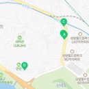 덕은점 현대자동차 이미지