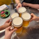 남천식품 | 부산 광안리 술집 꽃게구이 맹구포차 내돈내산 솔직후기