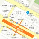 뚜레쥬르대화역점 | [불매운동]뚜레쥬르 대화역점