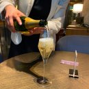 HAPPY FITNESS | 2026 홍콩 5성급 하얏트센트릭 빅토리아 하버 호텔 클럽라운지 조식 마지막 후기