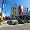 안락1동-7 이미지