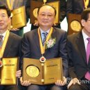 참빛연합의원 이미지