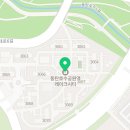 컴포즈커피동탄산척점