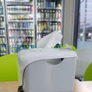 CU 사직사거리점 이미지