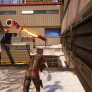 에픽컴퍼니 이미지